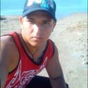 jesusbolivar (@13Jesusbolivar) Twitter