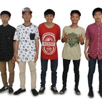 One Story Dreams (@onestorydreams) 's Twitter Profile