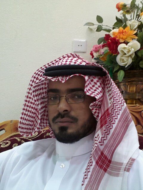 ‏‏‏‏يشرفني اضافة الببي 76977815