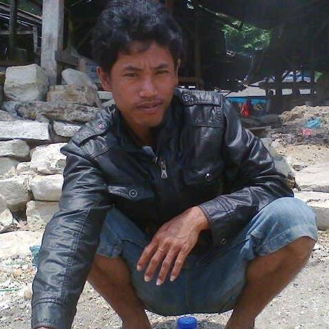 Surya mentari waktu berlalu hari berganti