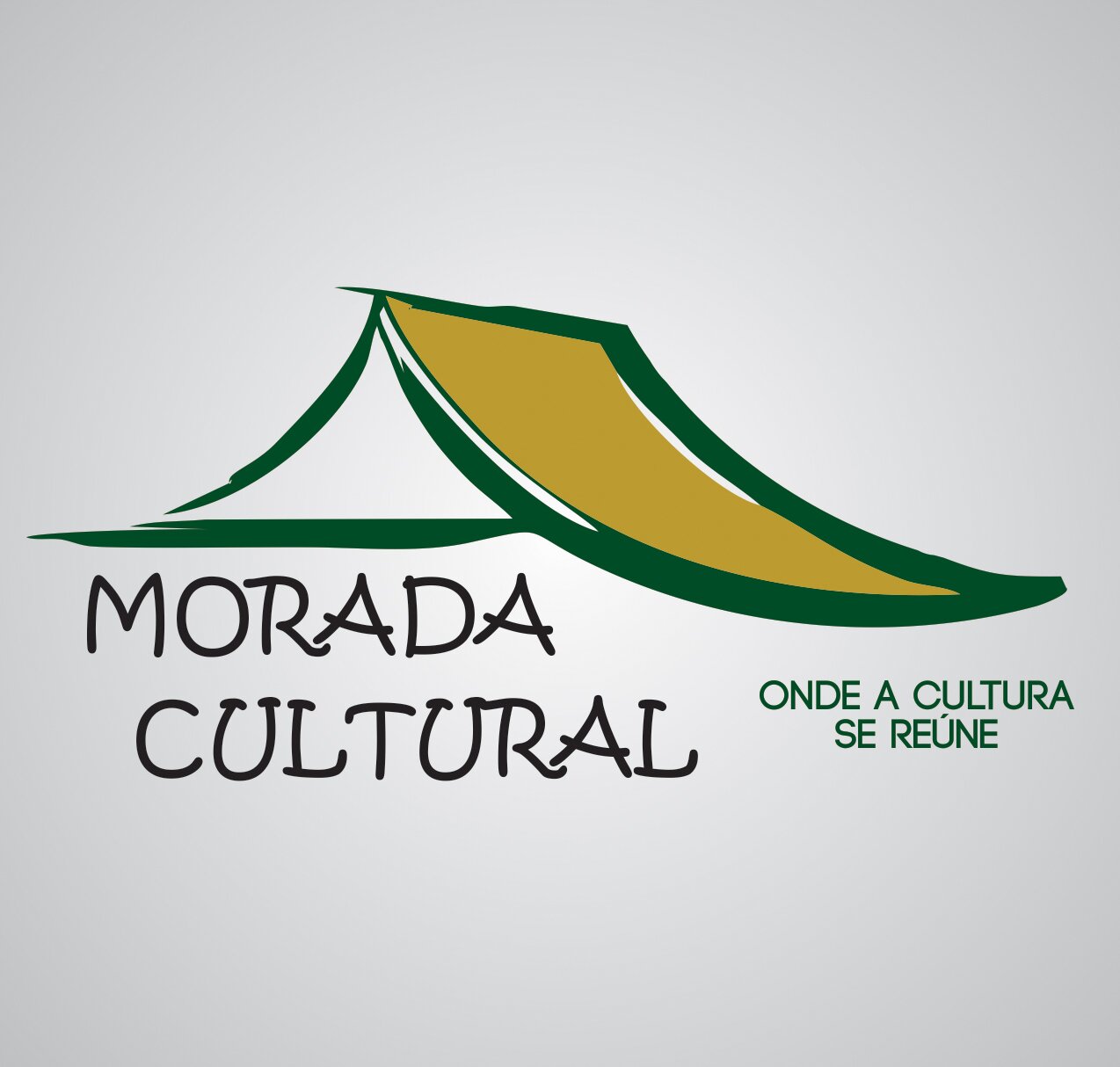 Portal de divulgação de eventos culturais que reuni, em um único lugar, as agendas culturais da ciidade de Araraquara nos diversos segmentos - música, teatro...