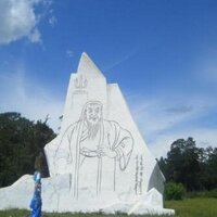 Burged.mn (@hentiiburged) 's Twitter Profile Photo