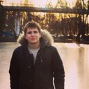 Alex Pivnenko (@AlexPivnenko) Twitter