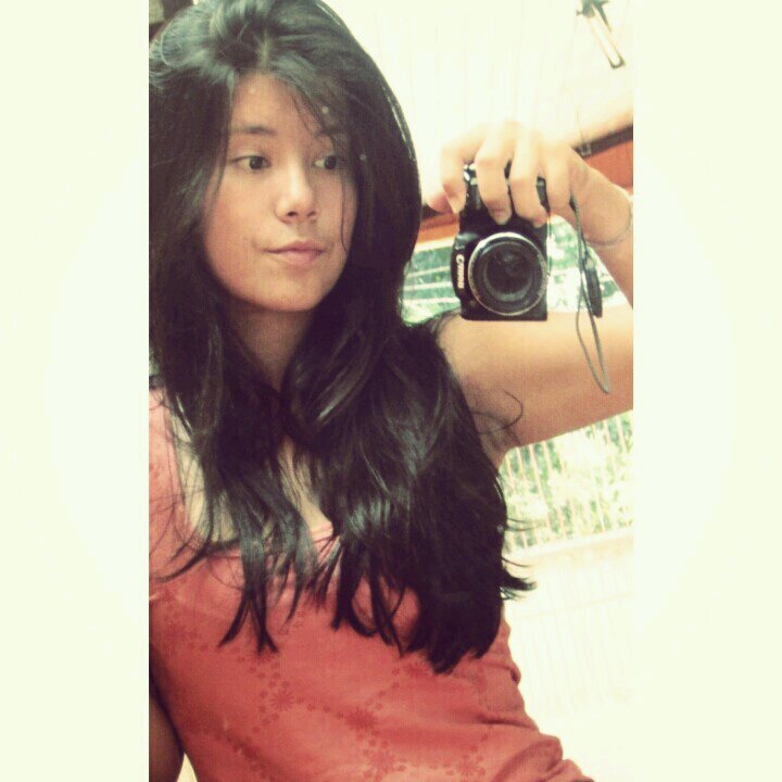 cuidado com o destino ele brinca com as pessoas ♥♥ ;)
