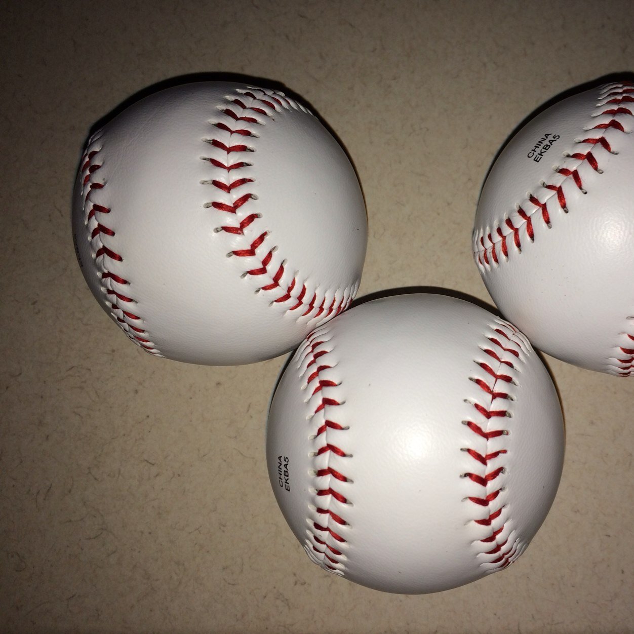 bruhawk's profile picture. 