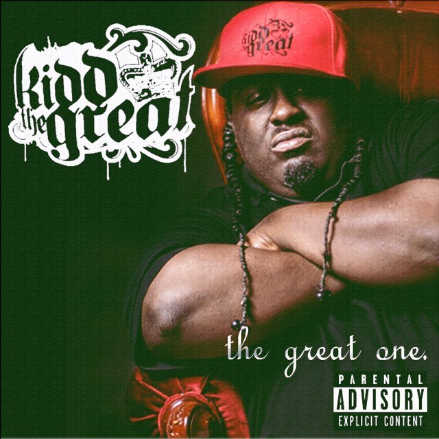I'm, Kidd The Great, Hiphop/R&B Artist, On iTunes! FOR FEATURES, BOOKING, PRESS, ADULT Movie Producer, FLY GHOST Photographer KNF kiddthegreat4booking@gmail.com