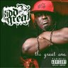 KiddtheGREAT1's profile picture. I'm, Kidd The Great, Hiphop/R&B Artist, On iTunes! FOR FEATURES, BOOKING, PRESS, ADULT Movie Producer, FLY GHOST Photographer KNF kiddthegreat4booking@gmail.com