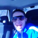 Tasha Posey - @posey0713 - Twitter