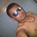 Nobel medina (@235Medina) Twitter