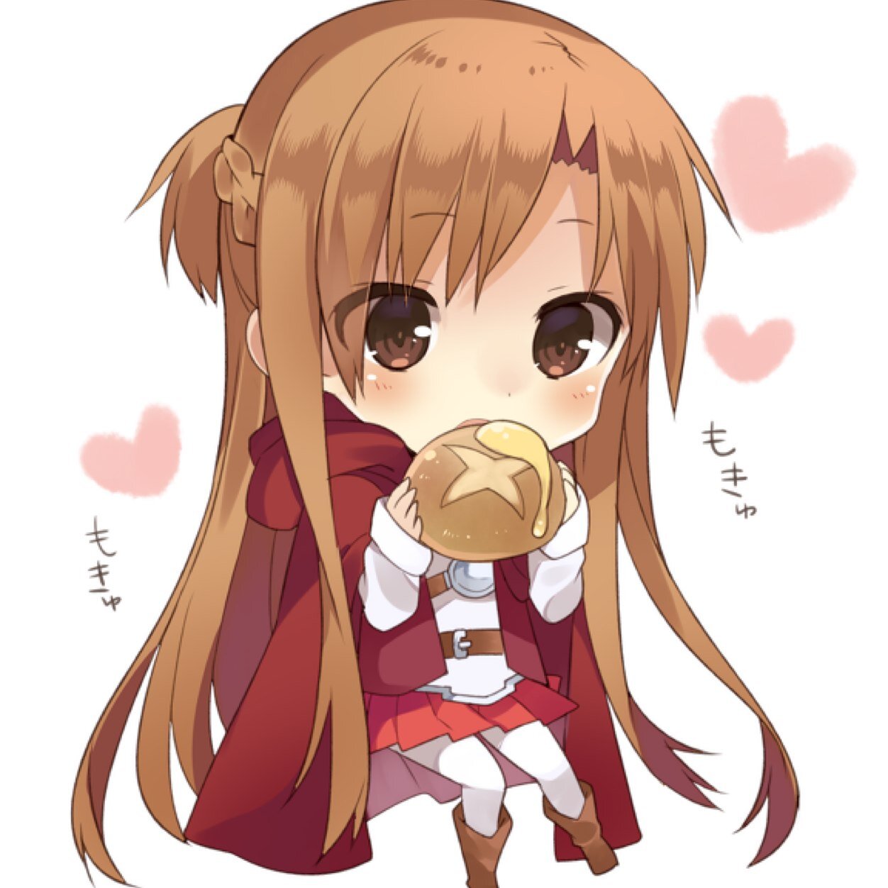 死風 サブ垢 まりもを育てています 女子中学生まりもlv 12 スコア 1622 アプリ まりもダンジョン 奪われたカノジョを取り戻せ 編 まりダン Http T Co Ue74dbfezo Http T Co Gvbgdqvdfv