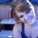 Jessica Lee Hardwick - @redhead81592 - Twitter