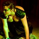 Abbey Shaw - @abbeymaybe - Twitter