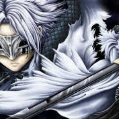 SCIENCE STUDENT/LOVER,D.GRAYMAN FAN,ENVIRONMENTAL LOVER,MUSIC LOVER,PRACTICING ROBOT DESIGNER,BLACK ORDER EXORCIST
