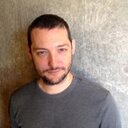 Alex Radin - @AlexRadin111 - Twitter