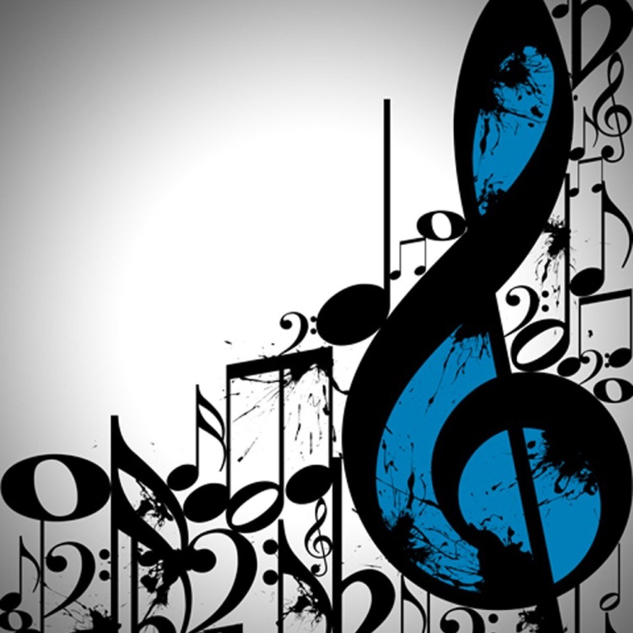 My name is nick. All you need to know is that i love music.i write and play a few instruments and sing my youtube is MrNick1332