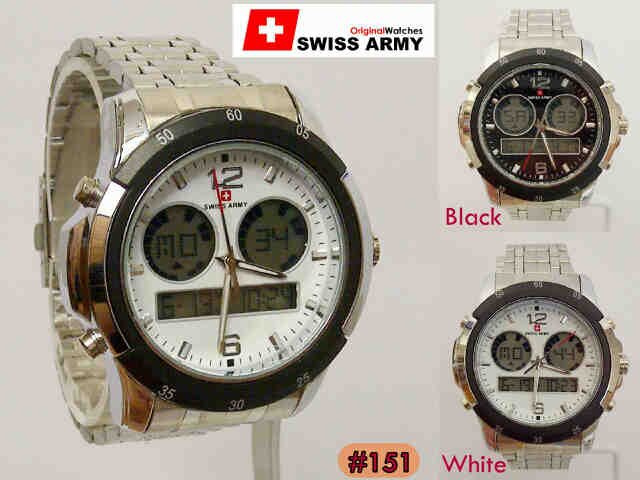 No Keep serius order utk pemesanan:(nama) (alamat) hubungi contact person kami 2842A9F5 SMS : 081293679425