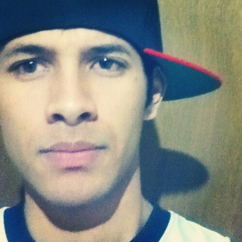 Follow me!! I'm Gamer, Skater, Rapper... ID: luiscarlos00 (ps3) ID: Luis_Vizard_ (ps3) Facebook: Luis Chavira Instagram: luis_vizard_ Skype: luis_vizard_