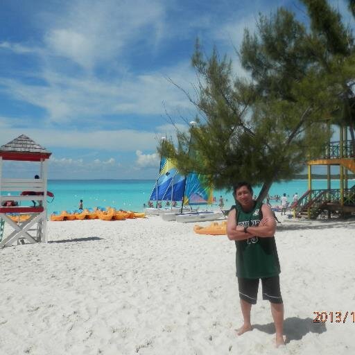 rynestadilla's profile picture. simple but amazing!