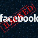 wyatt allen - @wyattallen9 - Twitter