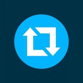 Sigueme y te sigo, además te daré #Retweet y #FollowBack. #SiguemeyTeSigo