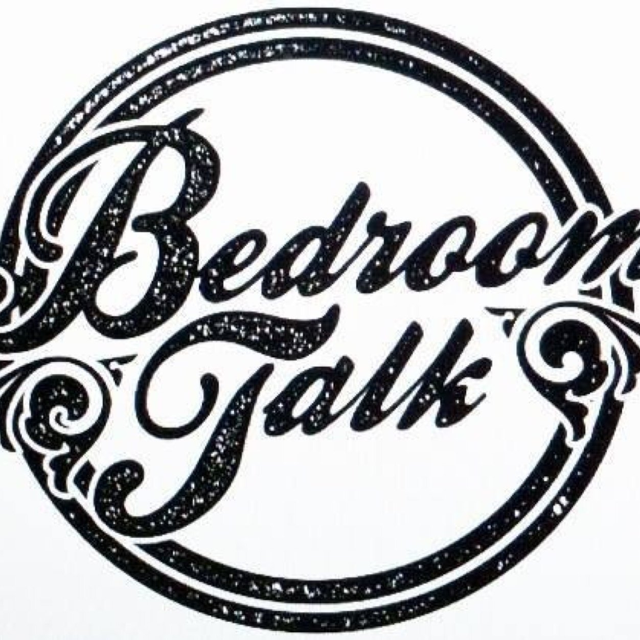 Official BedroomTalk Twitter 
Instagram/bedroomtalkmusic
http://t.co/yXNLqqbkyG