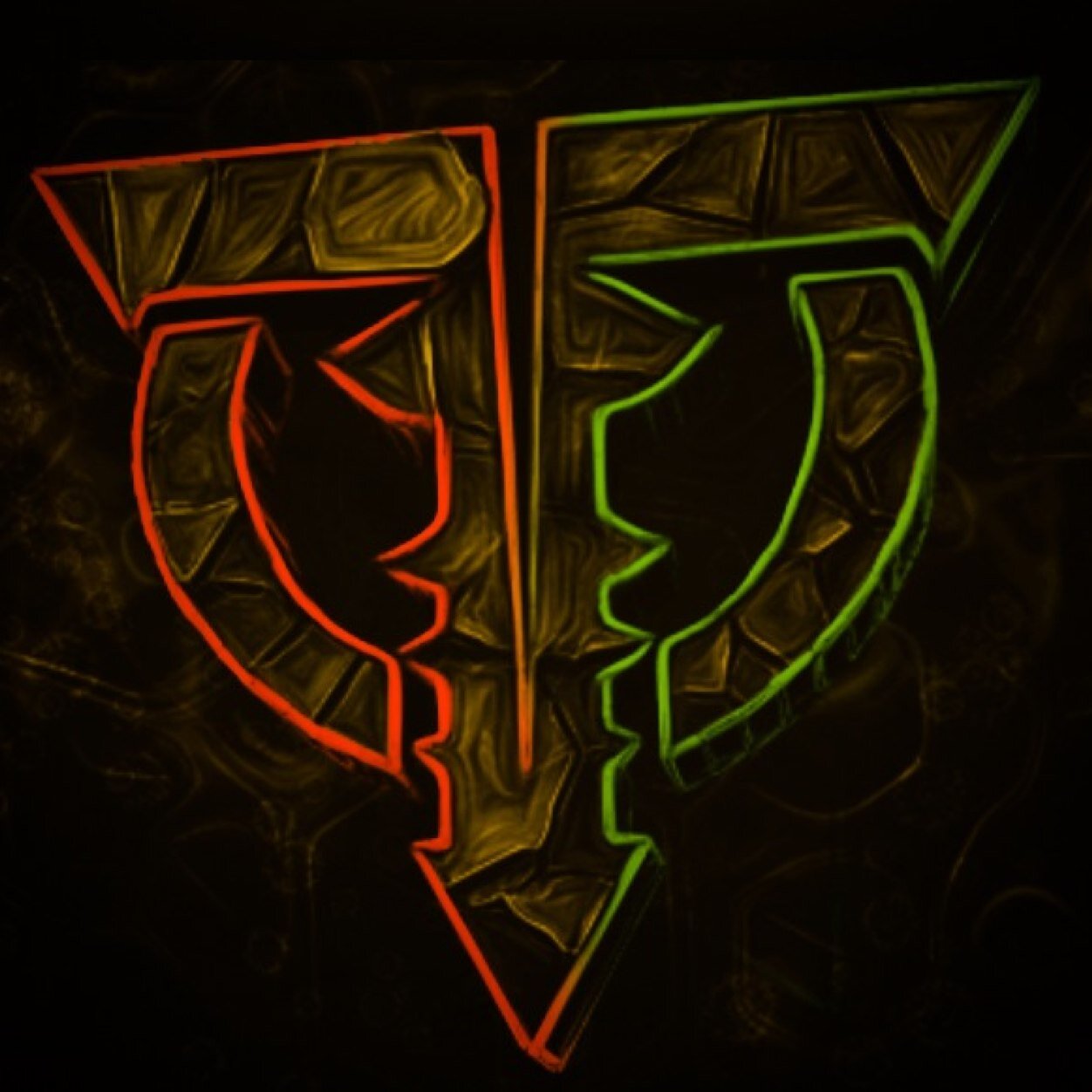 Sub to Tour Clan on youtube we dont have much, it would be greatly appreciated.