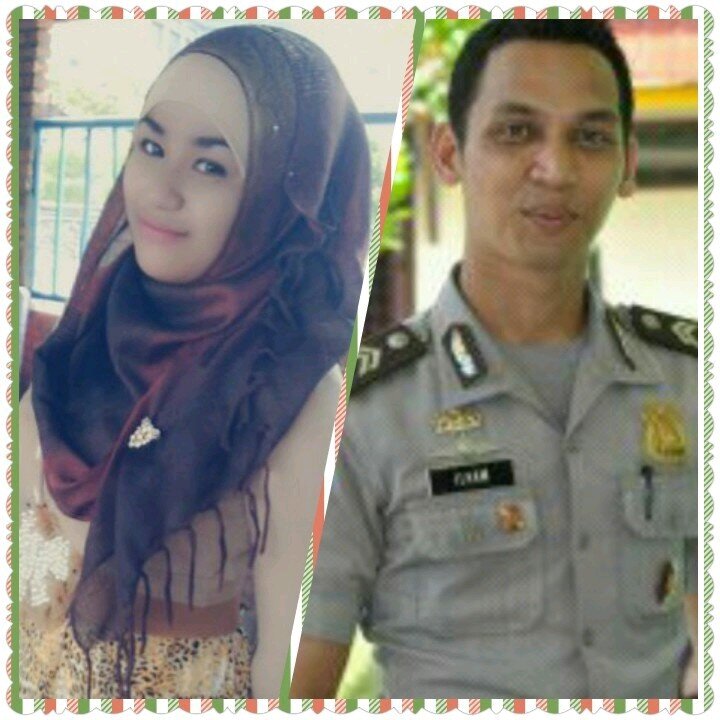 29Devidwi's profile picture. 