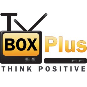 TvBoxPlusLA's profile picture. TvBoxPlus- это 120+ русских,10+ армянских и 20+ украинских телевизионных каналов,телетека за последние 7 лет и большая видеотека. Звони бесплатно 1-888-757-8477