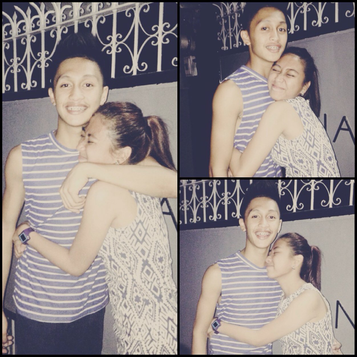 ANGELICA JANE SUAYAN. 06-01-97.