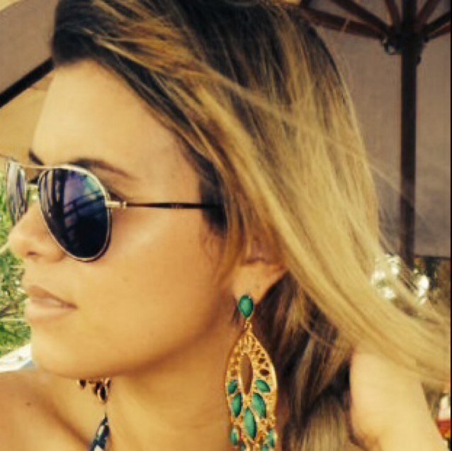 samara_mlobato's profile picture. 