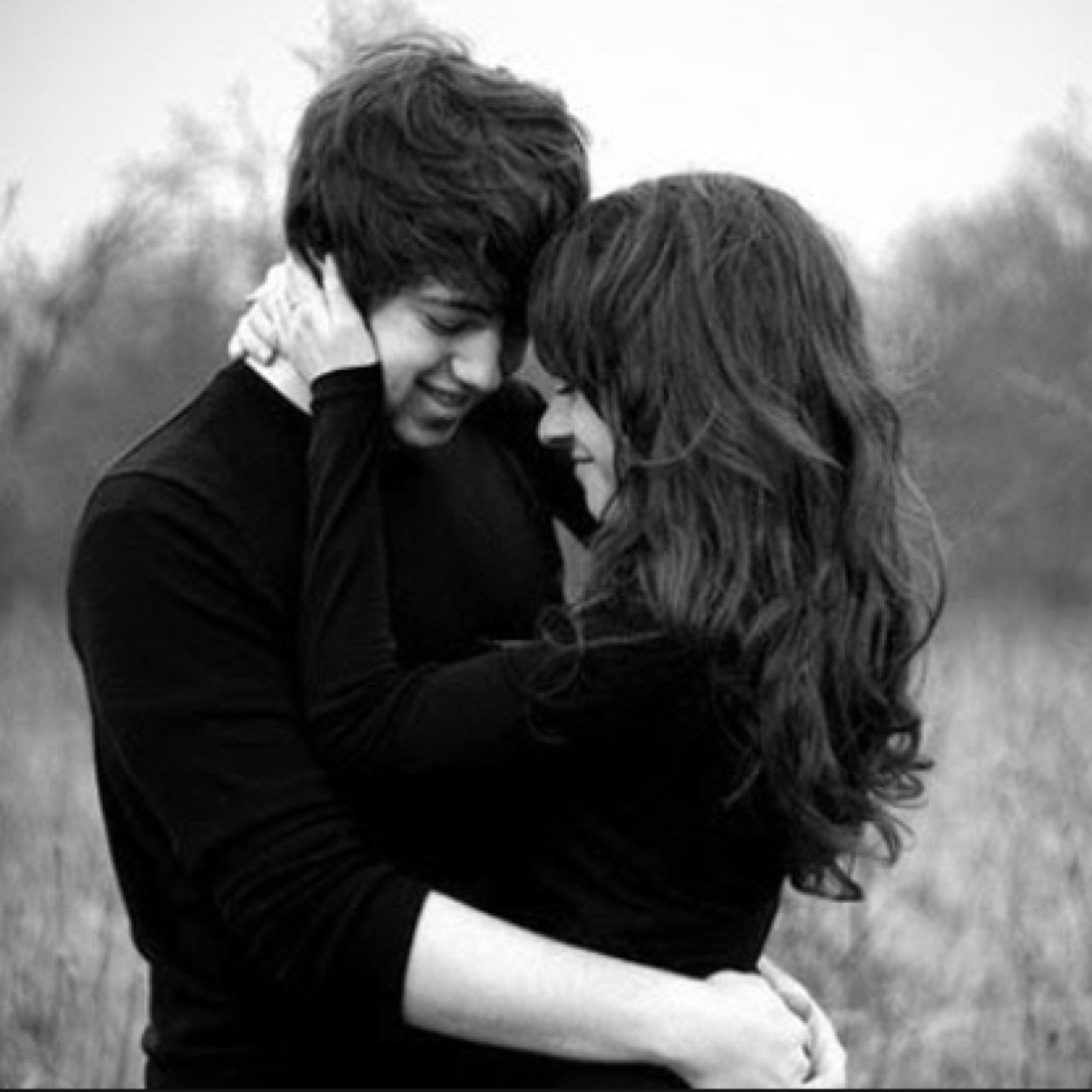 Everything will be ok in the end, of it's not ok, its not the end. 521 miles away.