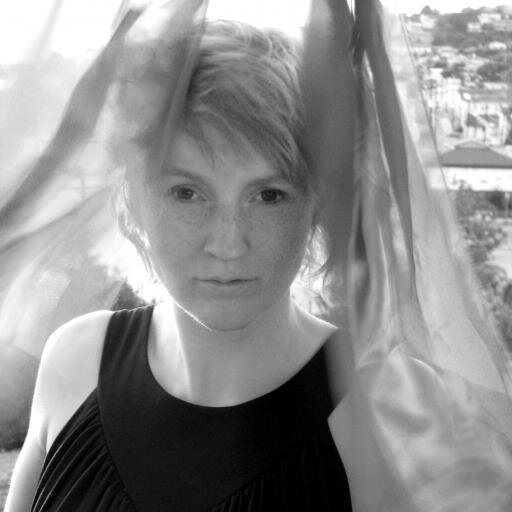 _JMathis's profile picture. Visionary relationship builder, Systems advisor, Storyteller, Author, Yogini, Pushcart nominee