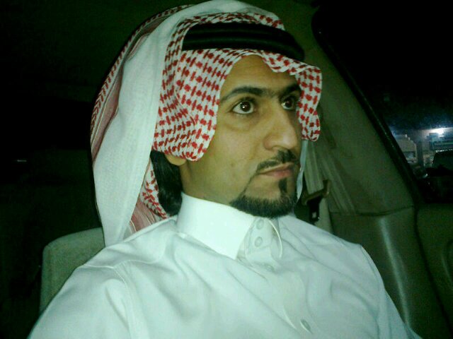 2A65006Dمَ ينفعك عض الاصابع ب فرقاي ، بشويش لا تقطع بهامَ يدك وآذا عشقت الغير ف يومك الجاي سولف له ان الكذب مزحك وجدك