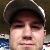 brad plank (@brad_plank) 's Twitter Profile