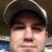 brad_plank's profile image