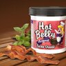 HotBellyBaconGr's profile picture. Original New Orleans Bacon Grease Amazon, & https://t.co/8fOSEy1hpM Use like butter, Free pdf cookbook on website.