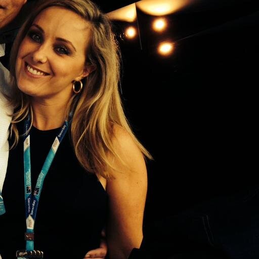 JKJ2009's profile picture. 