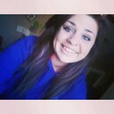 Peyton Hinkle - @peyton_lee_143 - Twitter