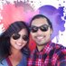 Norman Angeles (@normanangeles) Twitter profile photo Norman Angeles (@normanangeles) Twitter profile photo