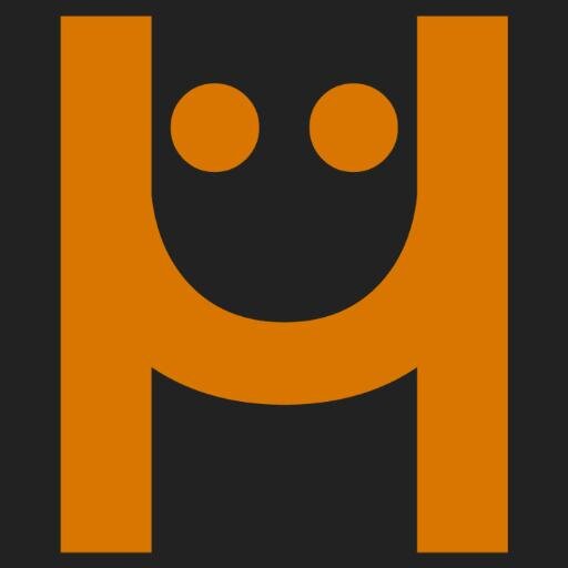 HoustonsFunny's profile picture. Featuring the best and funniest content (videos, podcast, etc...) that Houston has to offer.