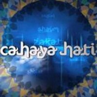 Cahaya Hati (@cahayahatiantv) 's Twitter Profile