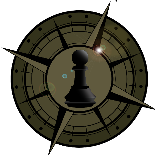 FieldCommand's profile picture. Field Command is a company founded by retired police officers with a desire to pass on the lessons learned from years of practical experience. #tacticalscience