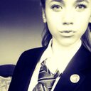 neve perry - @neveedisneyy - Twitter