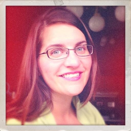 Mom, milspouse, librarian, remote worker, writer, jazz hands aficionado. Persnickety. Currently seeking a part-time remote gig in customer support.