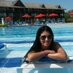 Romina Rodriguez (@rominarrm) Twitter profile photo Romina Rodriguez (@rominarrm) Twitter profile photo