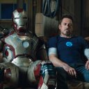 Bill Dunham - @BillDunham3 - Twitter