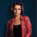 Cody Brennan - @Codybrennanbm - Twitter