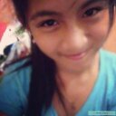 Jillian Orr - @KUNTRaOVERoSY1 - Twitter