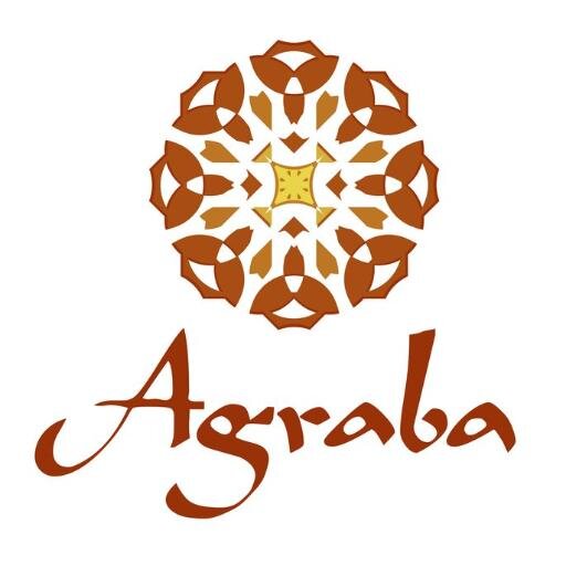 agrabamezzebar's profile picture. An authentic Lebanese restaurant & bar @ 63 Errol St, North Melbourne. We celebrate the dining experience shared with family and friends. Insta: @agrabamezzebar
