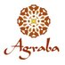 Agraba (@agrabamezzebar) Twitter profile photo